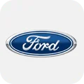 ремонт акпп ford