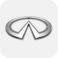 ремонт акпп infiniti
