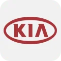 ремонт акпп kia