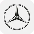 ремонт акпп mercedes benz