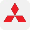 ремонт акпп mitsubishi