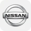 ремонт акпп nissan
