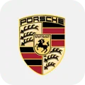ремонт акпп porsche