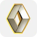 ремонт акпп renault