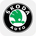 ремонт акпп shkoda