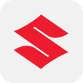 ремонт акпп suzuki