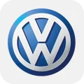 ремонт акпп volkswagen