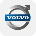 ремонт акпп volvo
